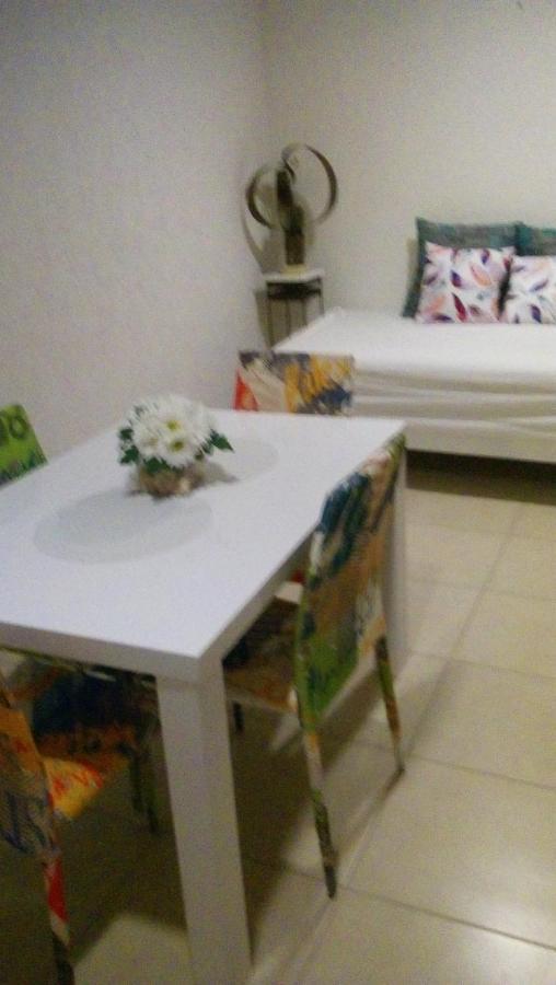 Marina Diamante Lilian Apartment Acapulco Exterior photo