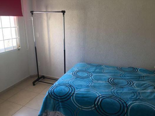 Marina Diamante Lilian Apartment Acapulco Exterior photo